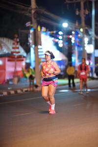 BIB: 
                            <button type="button" onclick="openModal(24608914)" class="btn btn-primary btn-sm float-right btn-popup" data-toggle="modal" data-target=".modal-high-quality">
                        <i class="fas fa-shopping-cart"></i> Add to Cart
                    </button>
                                            <button type="button" onclick="isThisMe(24608914, true)" class="btn btn-success btn-sm float-right btn-popup btn-isme hidden" data-toggle="tooltip" data-placement="bottom" title="นี่คือรูปของคุณใช่ไหม คลิกที่นี่เพื่อเอาเข้าอัลบั้ม">
                        <i class="fas fa-plus"></i> Add to album
                    </button>
                    <button type="button" onclick="isThisMe(24608914, false)" class="btn btn-warning btn-sm float-right btn-popup btn-isnotme hidden">
                        <i class="fas fa-ban"></i> Remove from album
                    </button>